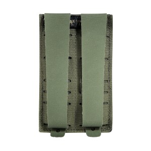 Ładownica Tasmanian Tiger SGL Mag Pouch BEL M4 MKIII - olive