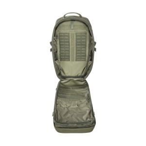 Plecak taktyczny Tasmanian Tiger Modular Combat 22 L - olive