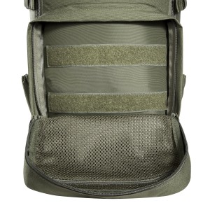 Plecak taktyczny Tasmanian Tiger Modular Combat 22 L - olive