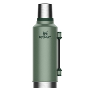 Termos Stanley Legendary Classic 1.9 L Green