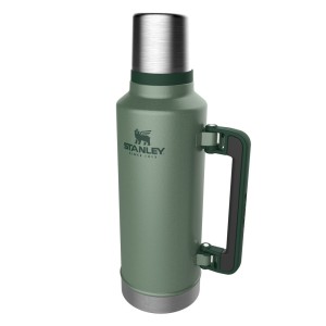 Termos Stanley Legendary Classic 1.9 L Green