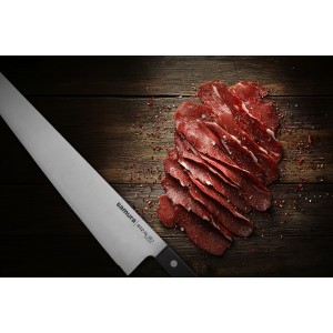Nóż Hamokiri 26 cm Samura Harakiri