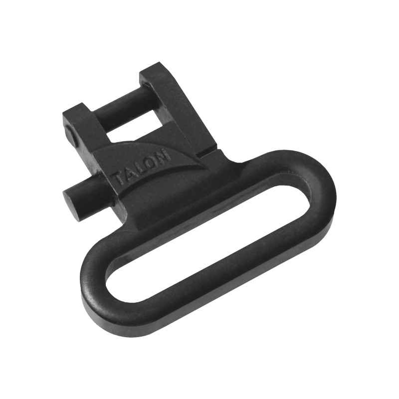 Bączki do pasa Outdoor Connection Talon 1" stal