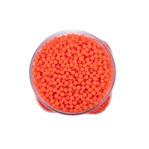 Kulki BB do ASG Combat Zone Basic 0,12 g 6 mm 15000 szt.