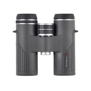 Lornetka Hawke Frontier ED X 8x32 szara
