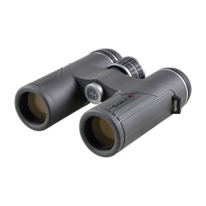 Lornetka Hawke Frontier ED X 8x32 szara