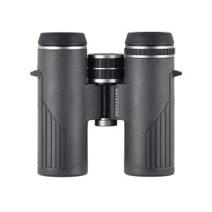 Lornetka Hawke Frontier ED X 8x32 szara