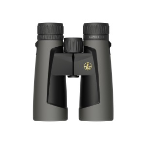 Lornetka Leupold BX-2 Alpine HD 10x52