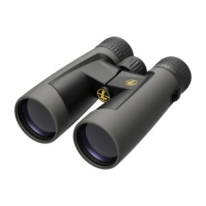 Lornetka Leupold BX-2 Alpine HD 10x52