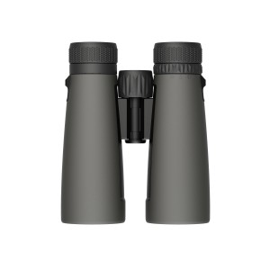 Lornetka Leupold BX-2 Alpine HD 10x52
