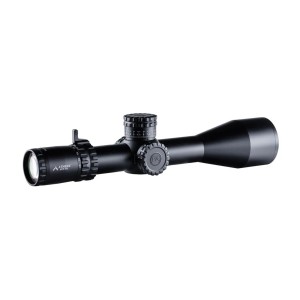 Luneta celownicza Primary Arms FFP 4.5-27 ACSS Athena