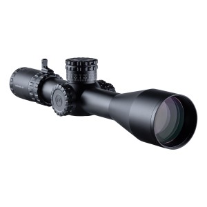 Luneta celownicza Primary Arms FFP 4.5-27 ACSS DEKA
