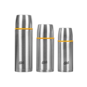 Termos Esbit ISO Vacuum Flask 1 l