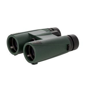Lornetka Delta Optical Forest II 12x50