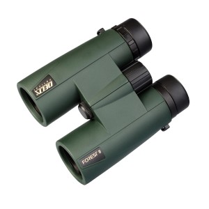 Lornetka Delta Optical Forest II 12x50
