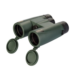 Lornetka Delta Optical Forest II 12x50