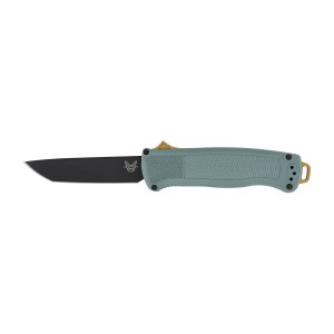 Nóż OTF Benchmade 5370BK-07 Shootout