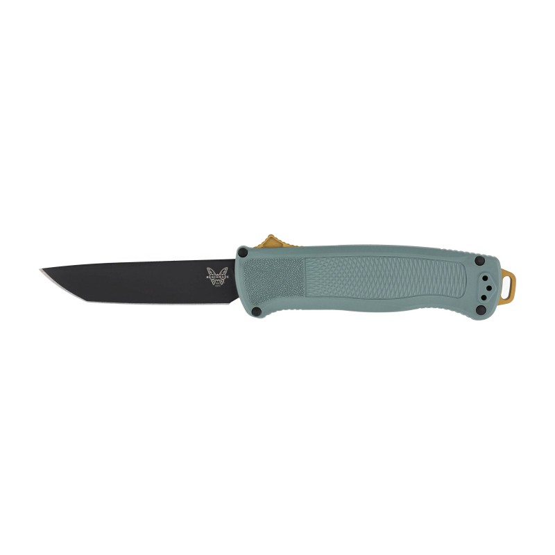 Nóż OTF Benchmade 5370BK-07 Shootout