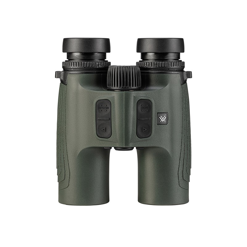 Lornetka z dalmierzem Vortex Talon HD 10000 10x42 LRF