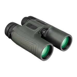 Lornetka z dalmierzem Vortex Talon HD 10000 10x42 LRF