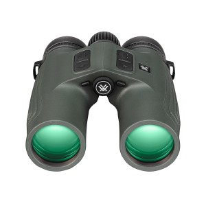 Lornetka z dalmierzem Vortex Talon HD 10000 10x42 LRF