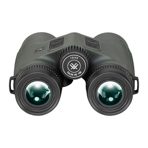 Lornetka z dalmierzem Vortex Talon HD 10000 10x42 LRF