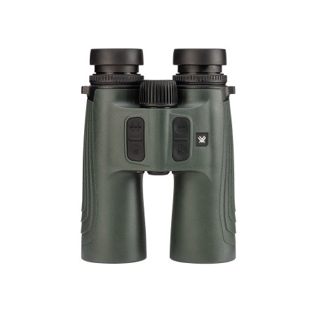 Lornetka z dalmierzem Vortex Talon HD 10000 12x50 LRF