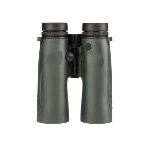 Lornetka z dalmierzem Vortex Talon HD 10000 12x50 LRF