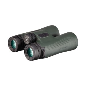 Lornetka z dalmierzem Vortex Talon HD 10000 12x50 LRF