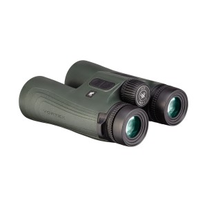 Lornetka z dalmierzem Vortex Talon HD 10000 12x50 LRF
