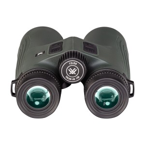 Lornetka z dalmierzem Vortex Talon HD 10000 12x50 LRF