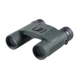 Lornetka Hawke Endurance ED Compact 10x25 zielona