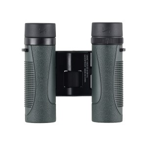 Lornetka Hawke Endurance ED Compact 10x25 zielona