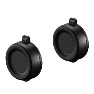 Lornetka Hawke Endurance ED Compact 10x25 zielona