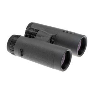 Lornetka Primary Arms GLx 10x42