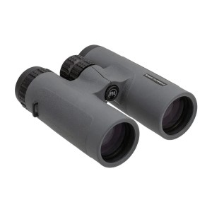 Lornetka Primary Arms GLx 10x42
