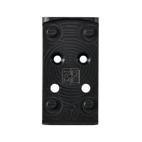 Płytka montażowa 2BME Two Brothers Military Engineering 2BME033 Glock Full MOS dla Delta Point Pro