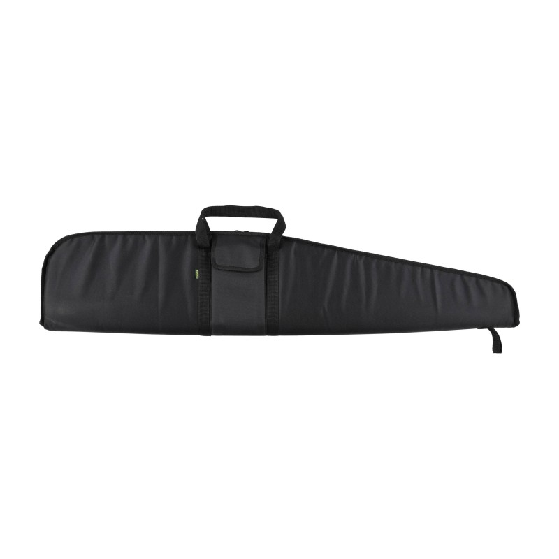 Pokrowiec futerał FSL1G-6 czarny gąbka 128x26x6 cm