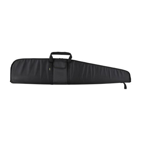 Pokrowiec futerał FSL1G-6 czarny gąbka 128x26x6 cm
