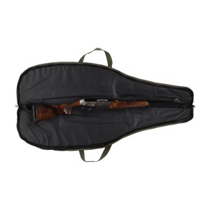 Pokrowiec na broń długą Forsport LPDK 02 125 cm oliwkowy