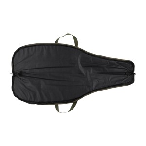 Pokrowiec na broń długą Forsport LPDK 02 125 cm oliwkowy
