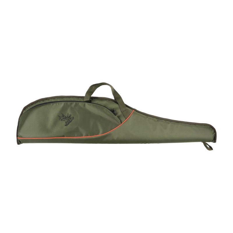 Pokrowiec na broń długą Forsport LPDK 03 125 cm oliwkowy