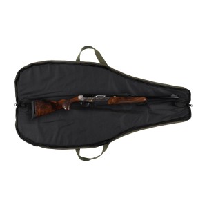 Pokrowiec na broń długą Forsport LPDK 03 125 cm oliwkowy