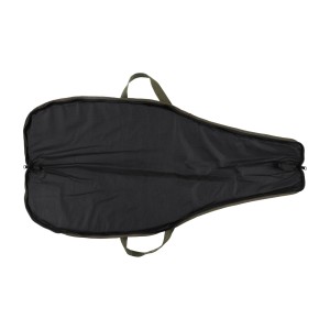 Pokrowiec na broń długą Forsport LPDK 03 125 cm oliwkowy