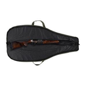 Pokrowiec na broń długą Forsport LPDK2KAM02 125 cm kamuflaż leśny