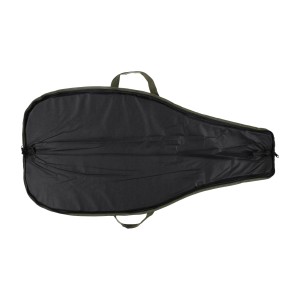 Pokrowiec na broń długą Forsport LPDK2KAM02 125 cm kamuflaż leśny