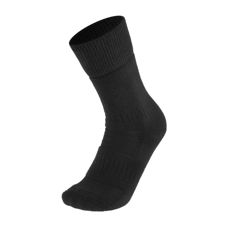 Skarpety Comodo TAC Outland Defence Pro czarne