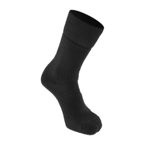 Skarpety Comodo TAC Outland Defence Pro czarne