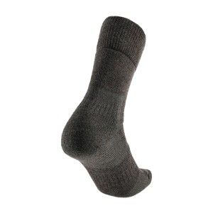 Skarpety Comodo TAC Outland Defence Pro khaki
