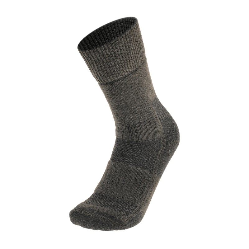 Skarpety Comodo TAC Outland Defence Pro military